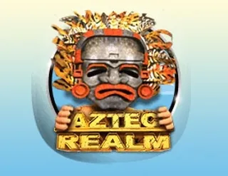 Aztec Realm